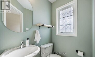 60 Shephard Ave in New Tecumseth, ON - Building Photo - Building Photo