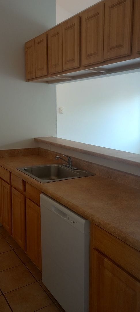975 Park in Montesano, WA - Building Photo - Building Photo