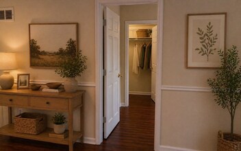 12500 Crest Springs Ln in Orlando, FL - Building Photo - Building Photo