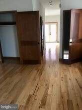 1426 W Shunk St in Philadelphia, PA - Building Photo - Building Photo