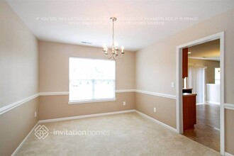 2013 Kingstree Dr in Monroe, NC - Building Photo - Building Photo