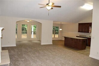 770 River Mist Cir in Jefferson, GA - Building Photo - Building Photo