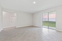 7790 Merolla Rd in North Port, FL - Building Photo - Building Photo