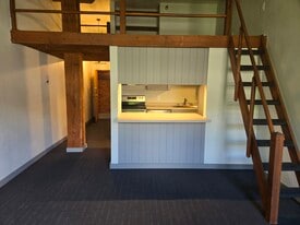 222 Jay St, Unit 306 in La crosse, WI - Building Photo