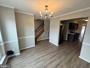 26 Fair Oaks Ct in Newtown, PA - Building Photo - Building Photo