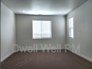 350 N Lagrasse Ln in Star, ID - Building Photo - Building Photo