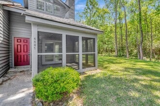 4407 Great Oak Dr in North Charleston, SC - Building Photo - Building Photo