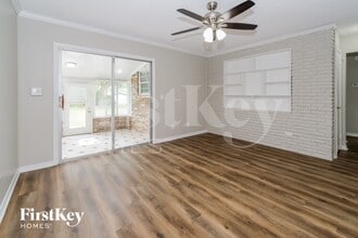 156 Foxridge Rd in Orange Park, FL - Building Photo - Building Photo