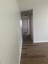 3 Bedroom Ranch in Indianapolis, IN - Building Photo - Building Photo