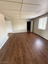 579 Harding Rd in Zanesville, OH - Building Photo - Building Photo