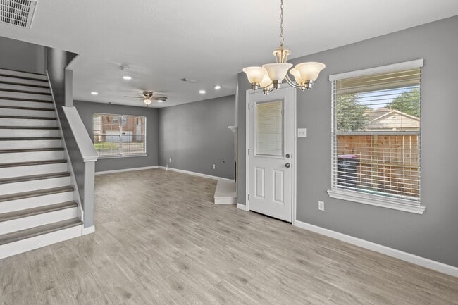 property at 14642 Alannah Lagoon Ct