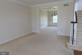 1631 W Thistle Dr in Wyomissing, PA - Building Photo - Building Photo