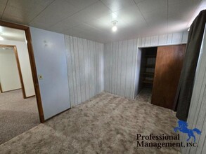 33 N Crestwood Dr in Billings, MT - Building Photo - Building Photo