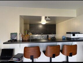 5820 N Church Ave in Tampa, FL - Building Photo - Building Photo