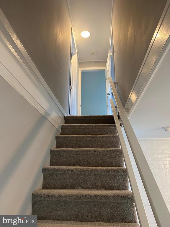 99 Indian Creek Pass in Levittown, PA - Building Photo - Building Photo