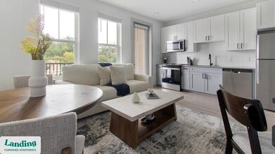 1148 N Main St in Jacksonville, FL - Foto de edificio - Building Photo