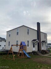 101 W 39th St in Shadyside, OH - Building Photo - Building Photo