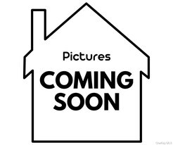 108-19 Guy R Brewer Blvd in Queens, NY - Building Photo