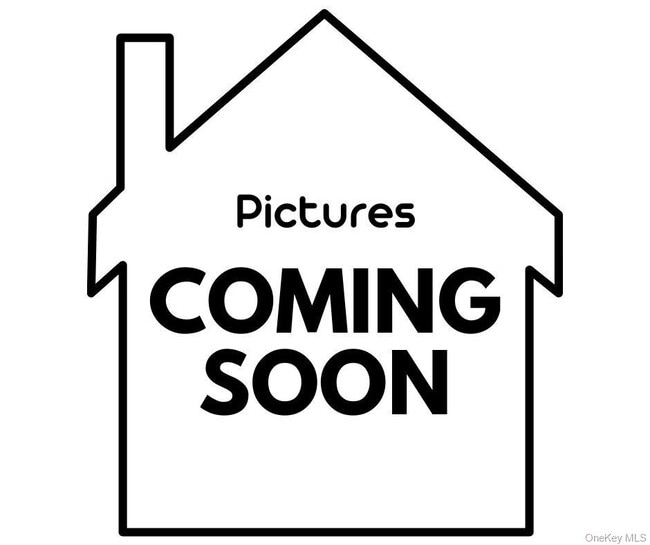 property at 108-19 Guy R Brewer Blvd