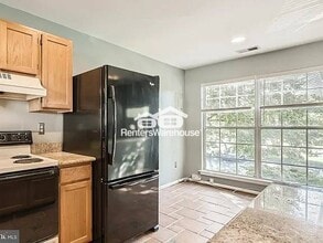 1440 Flatwood Ct in Crofton, MD - Building Photo - Building Photo