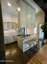 218 Brightwood Dr in Lafayette, LA - Building Photo - Building Photo