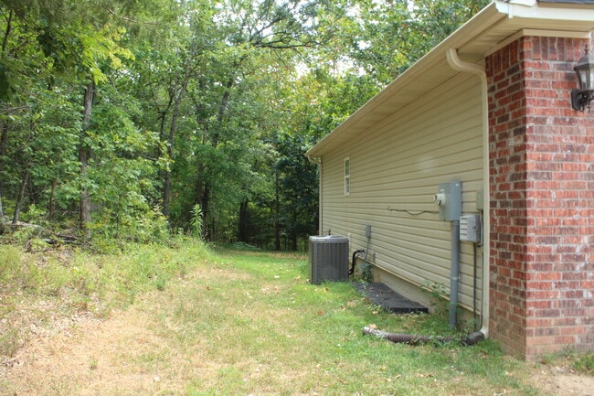 9 Kendal Dr in Bella Vista, AR - Building Photo - Building Photo