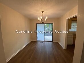 4432 American Dr in Durham, NC - Building Photo - Building Photo