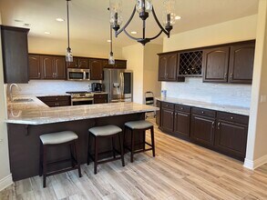 1361 Elges Ave in Gardnerville, NV - Building Photo - Building Photo