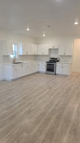 5234 Velma Dr in Fort Worth, TX - Building Photo - Building Photo