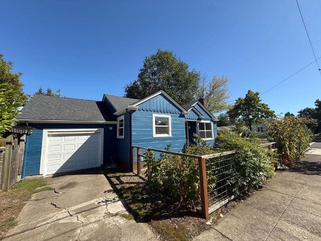 property at 791 Polk St