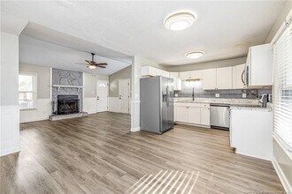 925 Winterberry Dr in Fayetteville, NC - Building Photo - Building Photo