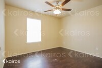 5001 Thomas St photo'