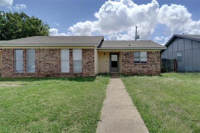 property at 202 Pine Meadow Dr