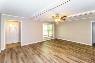 3211 Ruskin Rd in Memphis, TN - Building Photo - Building Photo