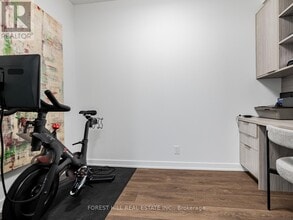 609 Avenue Rd in Toronto, ON - Building Photo - Building Photo