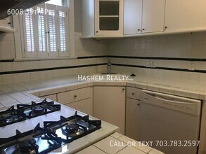 6008 39th Pl in Hyattsville, MD - Building Photo - Building Photo