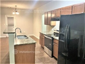 3165 Franklin St in Austell, GA - Building Photo - Building Photo