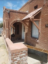 3625-3627 S 7th Ave in Tucson, AZ - Building Photo - Building Photo