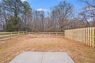 645 Brookwood St in Mooresville, NC - Building Photo - Building Photo