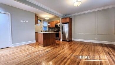 540 W Surf St in Chicago, IL - Building Photo - Building Photo