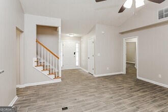 89 Flagman St in Dawsonville, GA - Building Photo - Building Photo