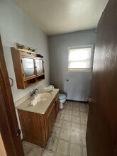 2231 5th Ave in Marion, IA - Building Photo - Building Photo