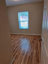 872 Deerwood Ln in Chipley, FL - Building Photo - Building Photo