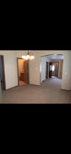 1309 1st Ave S, Unit Apartment lower A in Escanaba, MI - Foto de edificio - Building Photo