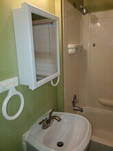 2820 Stinson Blvd NE in Minneapolis, MN - Building Photo - Building Photo