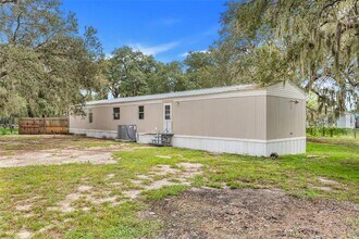 3705 Appaloosa Rd in Lake Wales, FL - Building Photo - Building Photo