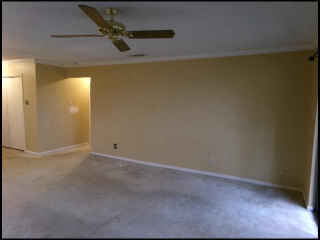 508 Green Mountain Cir, Unit 0106-620 in Little Rock, AR - Foto de edificio - Building Photo