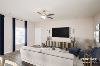 538 Glenmanor Dr in Irmo, SC - Building Photo - Building Photo