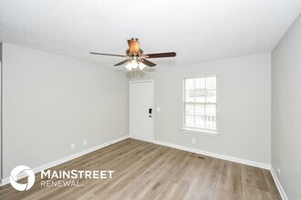 2607 Landrum Ct in Springfield, TN - Building Photo - Building Photo