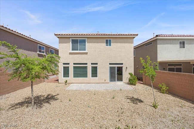property at 9353 Grand Reve St